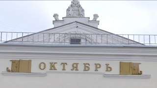 Кино и музеи в обозримом будущем